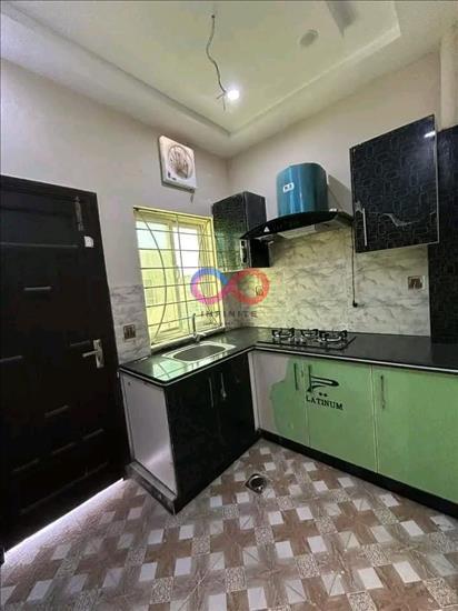 Property Thumbnail