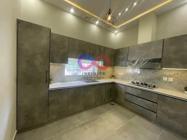 Property Thumbnail