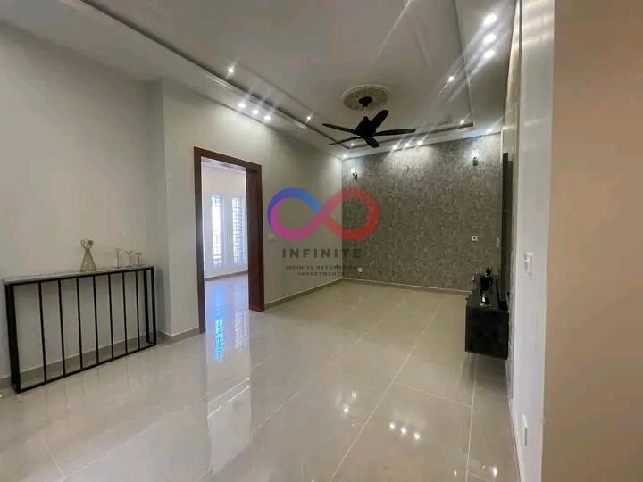Property Thumbnail
