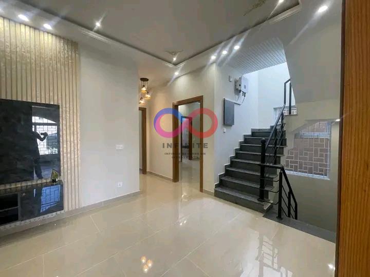 Property Thumbnail