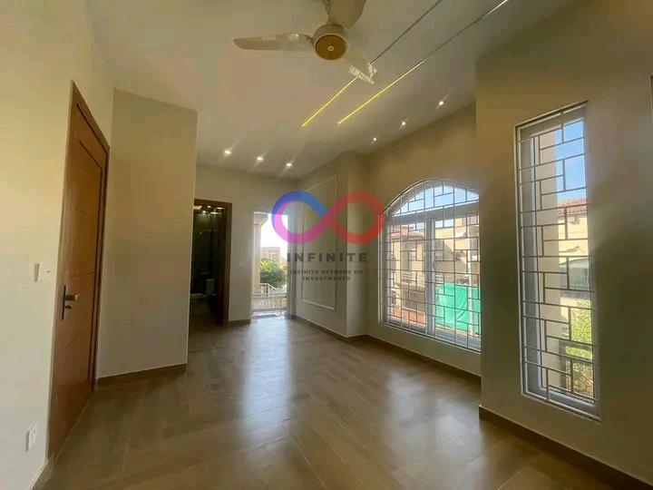 Property Thumbnail
