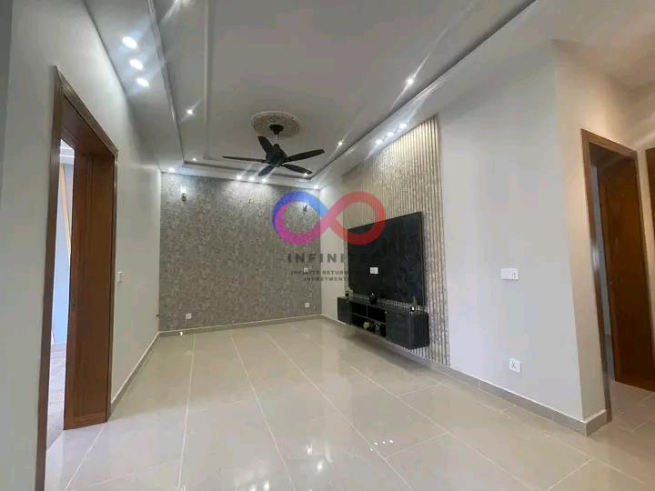 Property Thumbnail