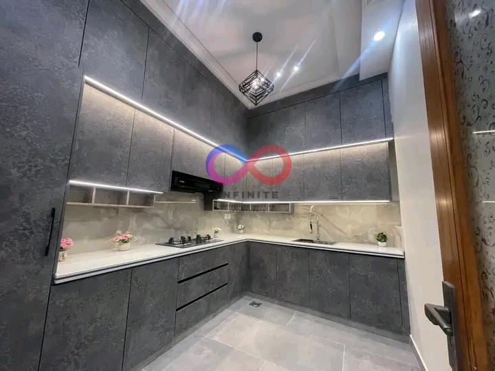Property Thumbnail