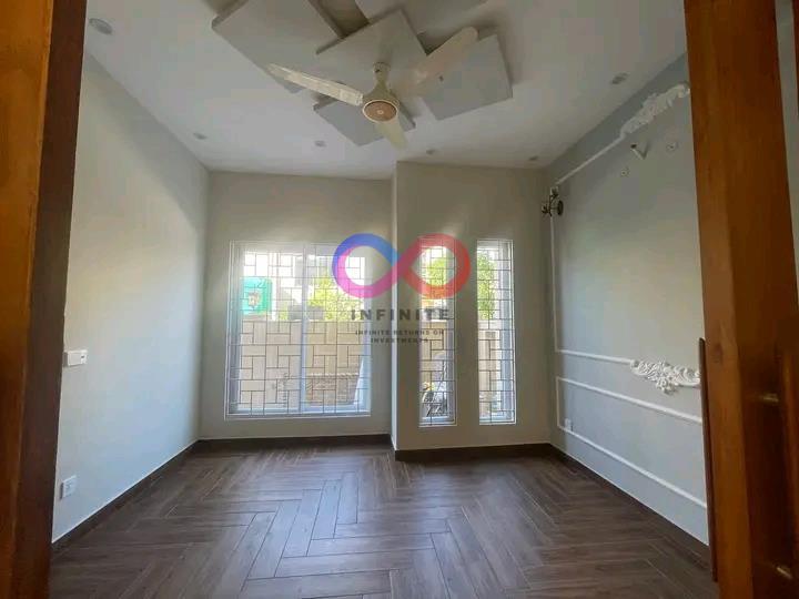 Property Thumbnail