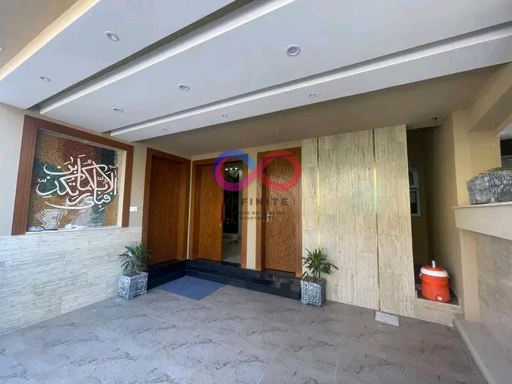 Property Thumbnail