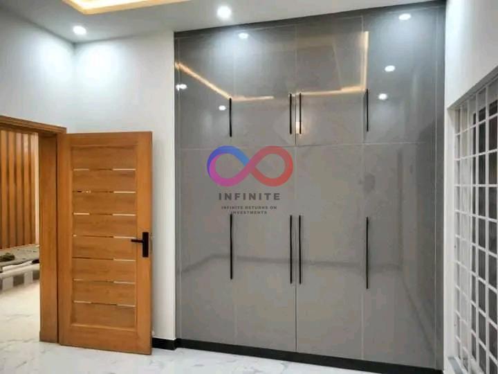 Property Thumbnail