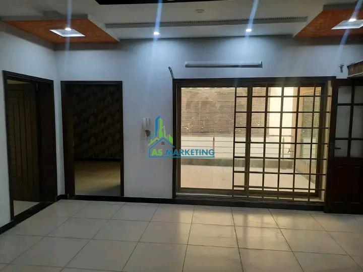 Property Thumbnail