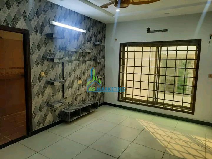 Property Thumbnail