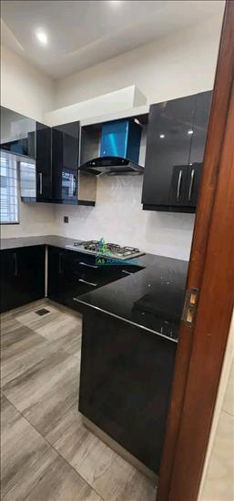 Property Thumbnail