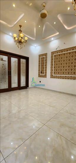 Property Thumbnail