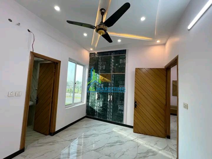 Property Thumbnail