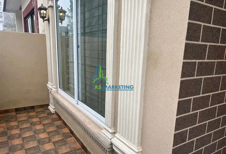 Property Thumbnail