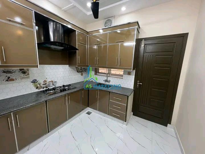 Property Thumbnail