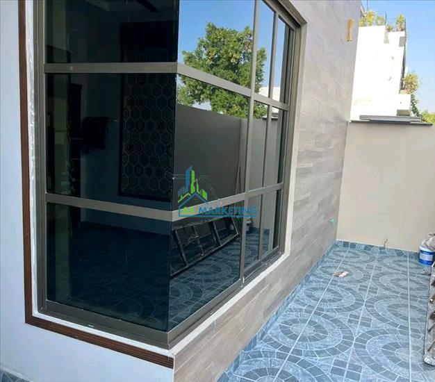Property Thumbnail