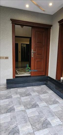 Property Thumbnail