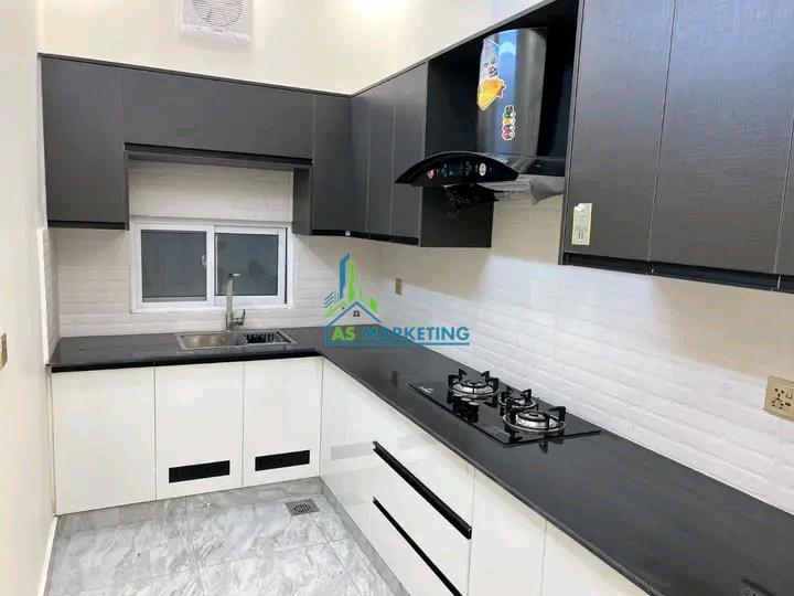 Property Thumbnail