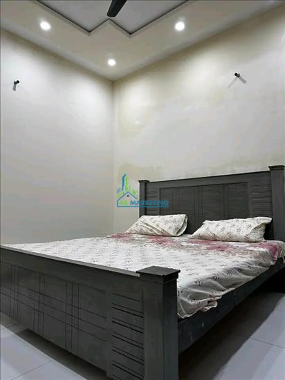Property Thumbnail