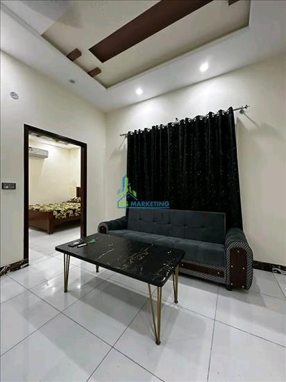 Property Thumbnail