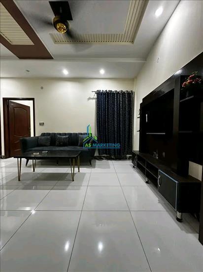 Property Thumbnail