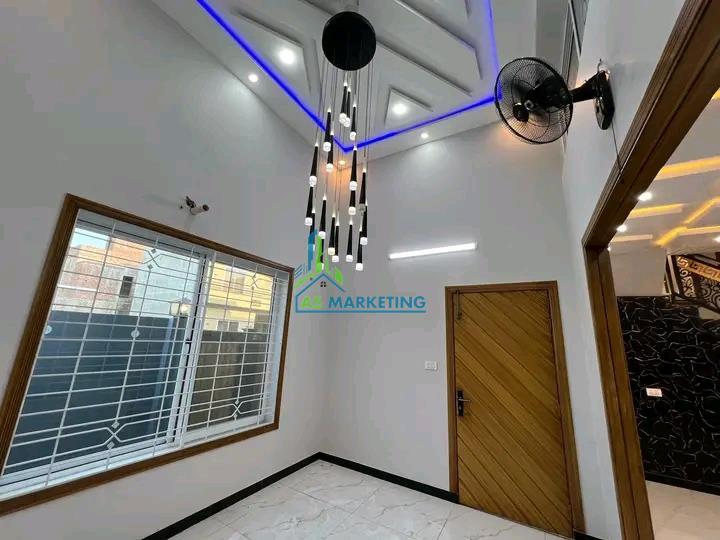 Property Thumbnail