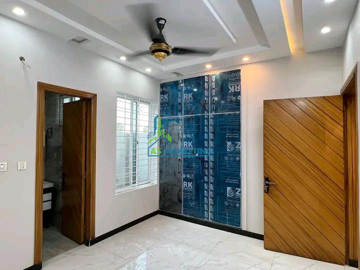 Property Thumbnail