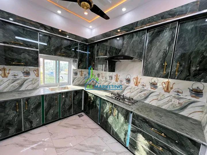 Property Thumbnail