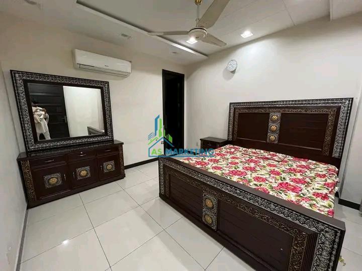 Property Thumbnail