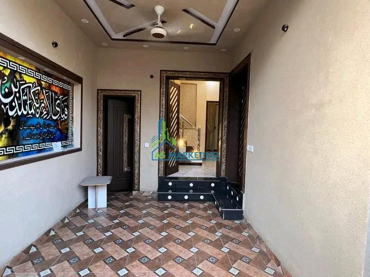 Property Thumbnail