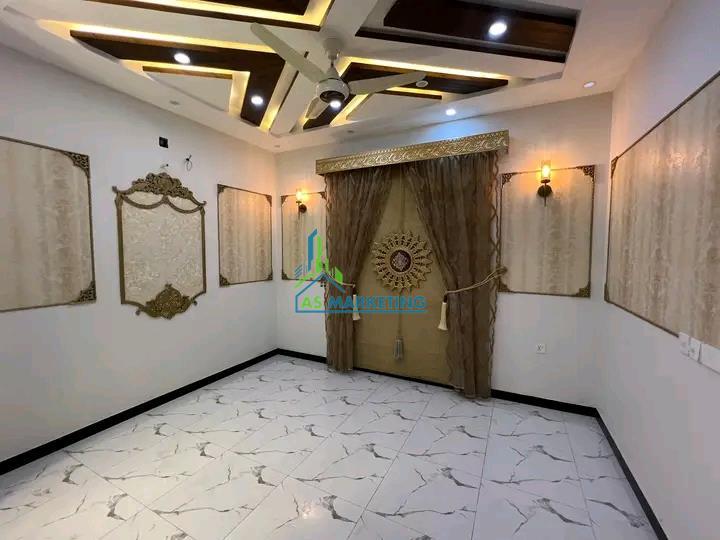 Property Thumbnail