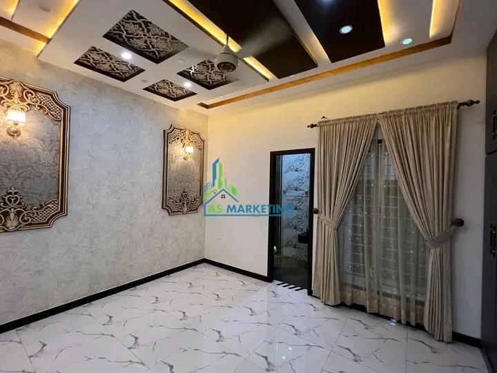 Property Thumbnail