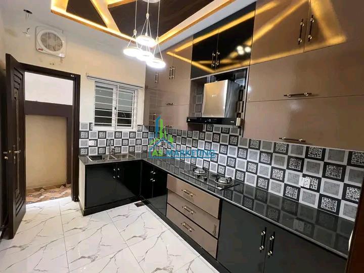 Property Thumbnail
