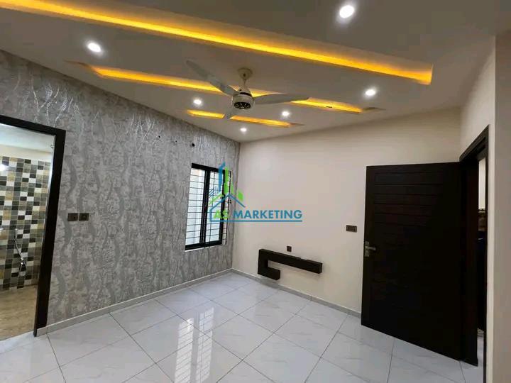 Property Thumbnail