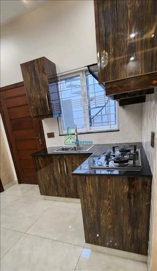 Property Thumbnail