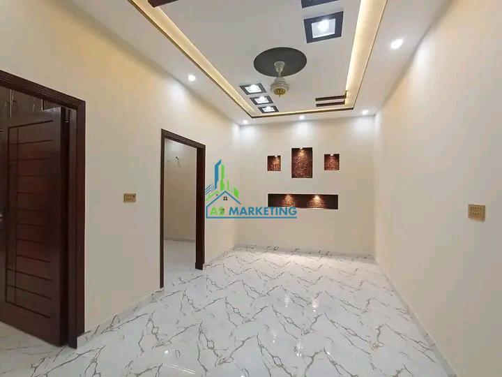 Property Thumbnail