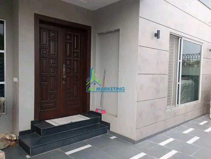 Property Thumbnail