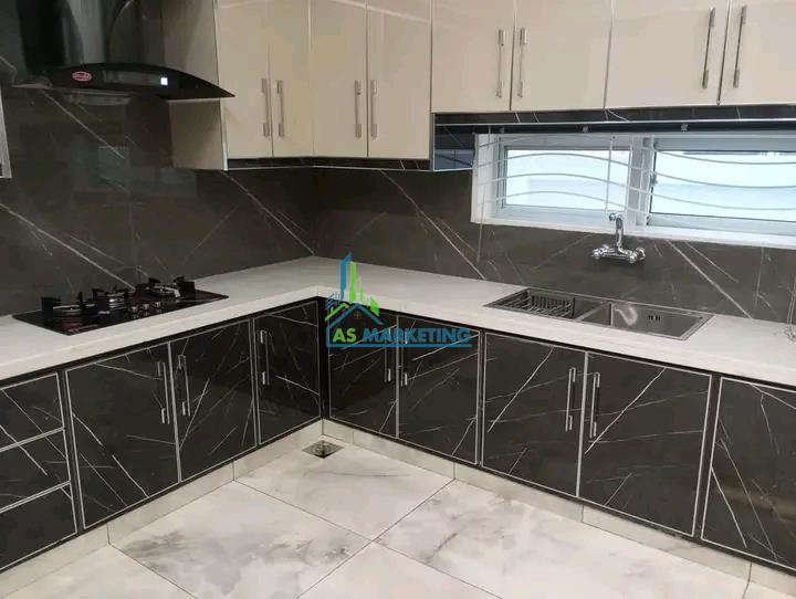 Property Thumbnail