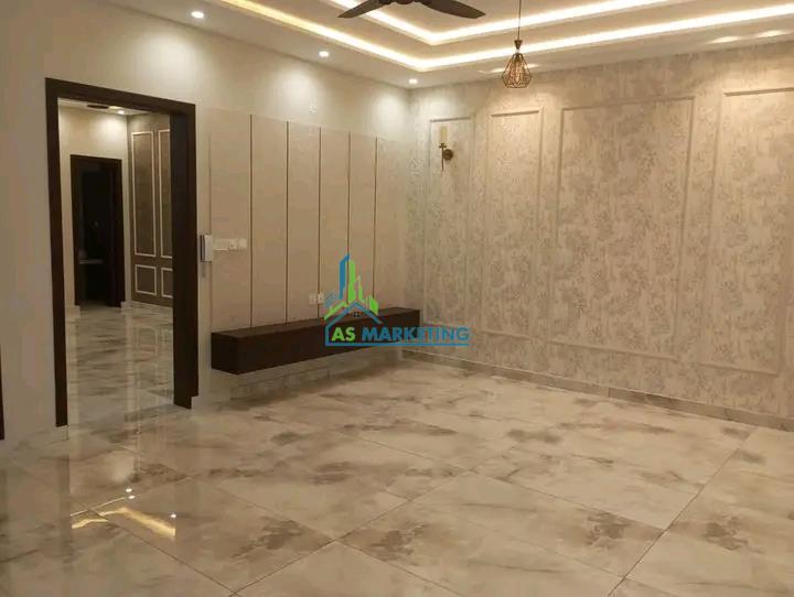 Property Thumbnail