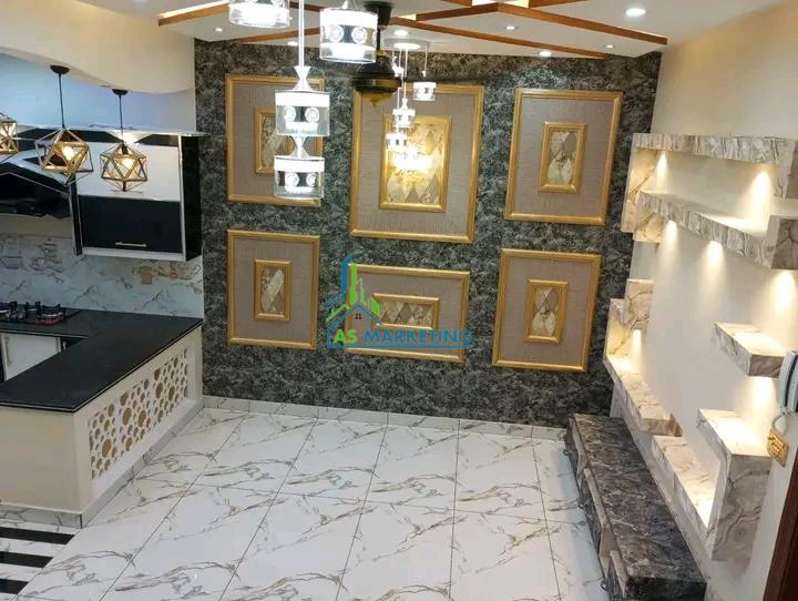 Property Thumbnail