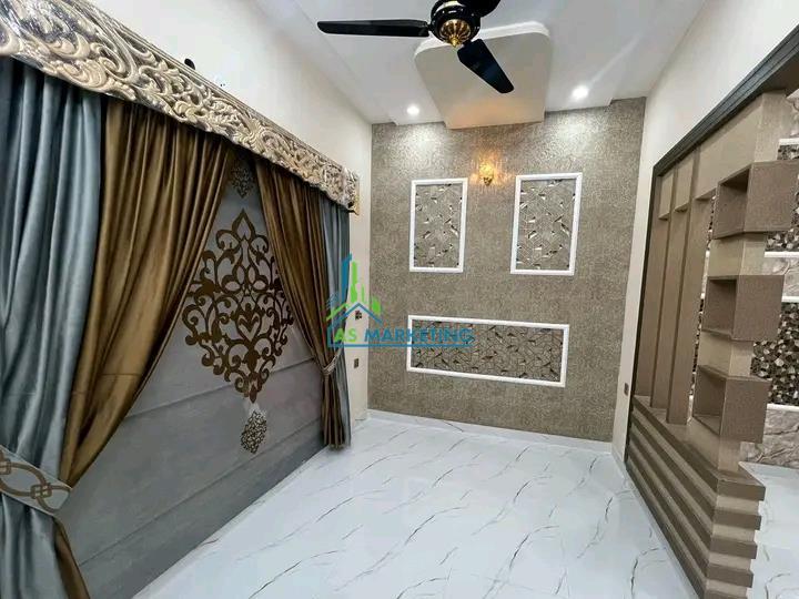 Property Thumbnail