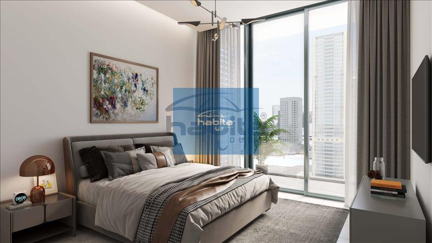 Property Thumbnail
