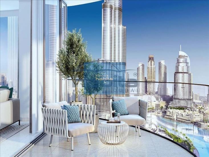 Property Thumbnail