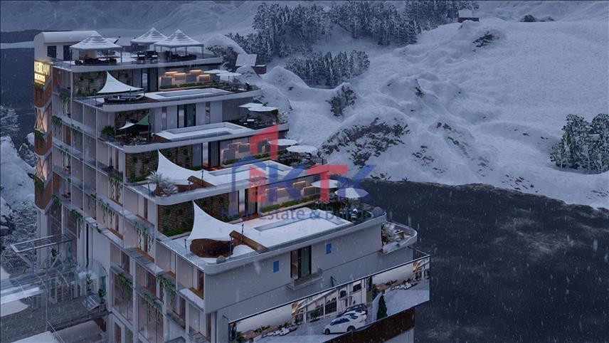 Property Thumbnail