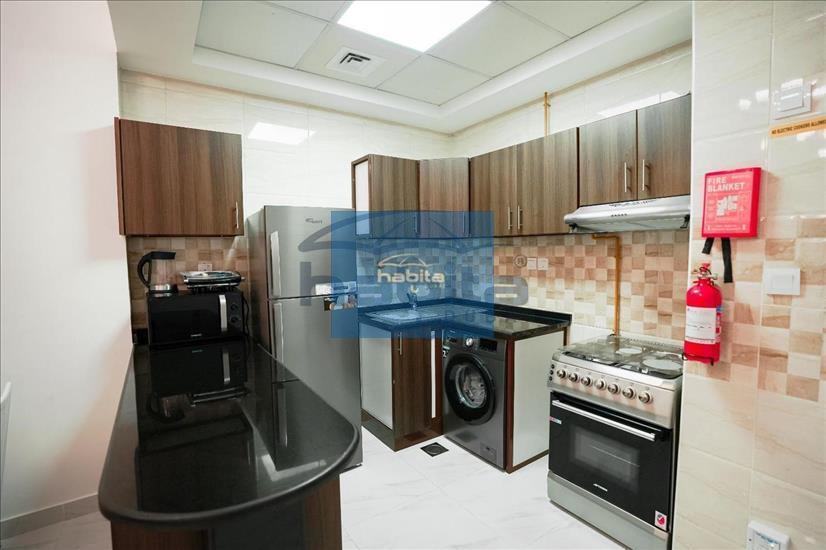 Property Thumbnail