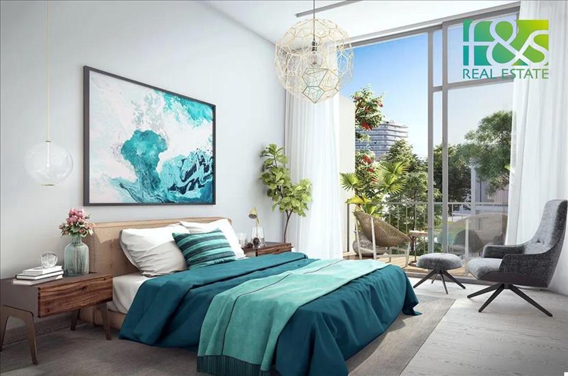 Property Thumbnail