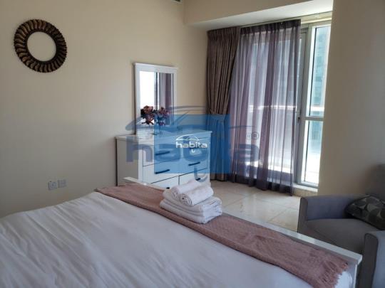 Property Thumbnail
