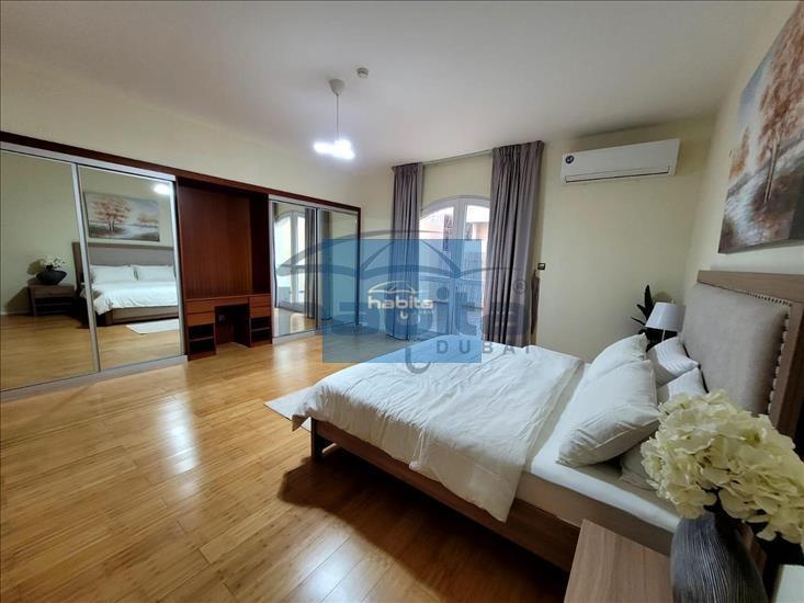 Property Thumbnail