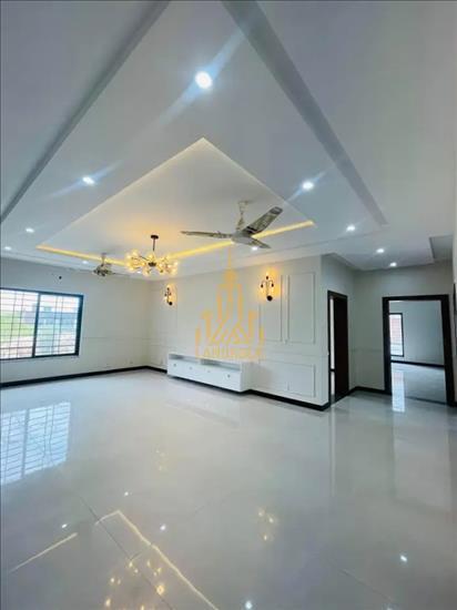 Property Thumbnail