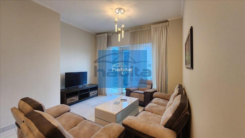 Property Thumbnail