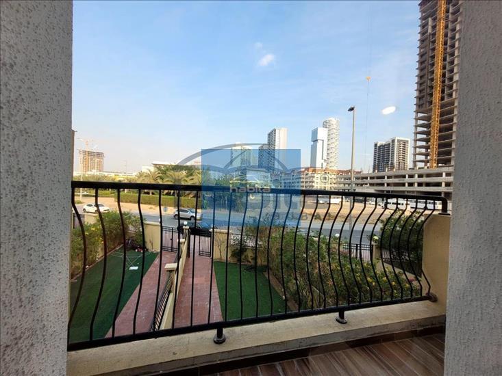 Property Thumbnail