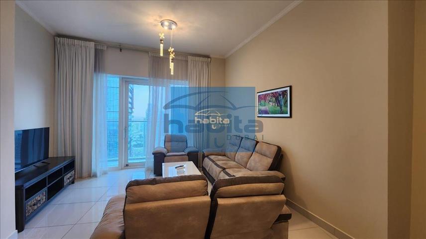 Property Thumbnail